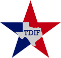 Texas Defense Innovation Forum